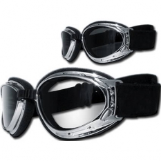 Increíbles y originales gafas con Filtro UV 400. Imperdibles!!!
